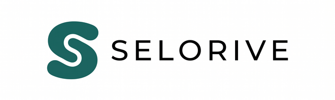 Selorive